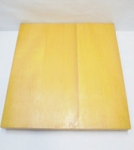 Load image into Gallery viewer, #J2843428 - 5.3cm Table Board - Kaya - Free Airmail Shipping