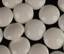 Load image into Gallery viewer, #J2951209 - Size 37 Slate & Shell - Quince Bowls - Paulownia Box - Free FedEx Shipping