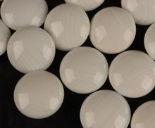 Load image into Gallery viewer, #J2951209 - Size 37 Slate & Shell - Quince Bowls - Paulownia Box - Free FedEx Shipping