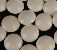 Load image into Gallery viewer, #J2951209 - Size 37 Slate & Shell - Quince Bowls - Paulownia Box - Free FedEx Shipping