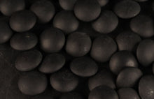 Load image into Gallery viewer, #J2951209 - Size 37 Slate & Shell - Quince Bowls - Paulownia Box - Free FedEx Shipping