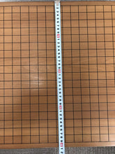 Load image into Gallery viewer, #J281614 - 8.5cm Floor Board - Matsu (Pine) - Free FedEx Shipping