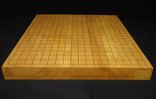 Load image into Gallery viewer, #J254099 - 4.5cm Table Board Set - Kaya - Size 31 Slate and Shell - ShinSakura Bowls - Free FedEx Shipping