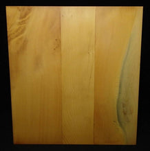 Load image into Gallery viewer, #J805801 - 7cm Table Board - Kaya - Paulownia Box - Free Airmail Shipping