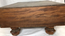 Load image into Gallery viewer, #J270474 - 13cm Floor Board Set - Kaya - Chestnut Bowls - Slate and Shell - Free FedEx Shipping