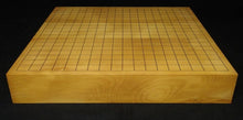 Load image into Gallery viewer, #J805801 - 7cm Table Board - Kaya - Paulownia Box - Free Airmail Shipping