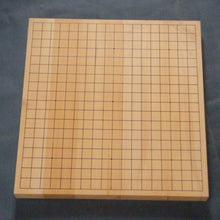 Load image into Gallery viewer, #J258448 - 3cm Table Board - Kaya - Free Airmail Shipping