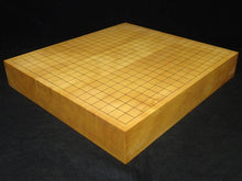 Load image into Gallery viewer, #J805801 - 7cm Table Board - Kaya - Paulownia Box - Free Airmail Shipping