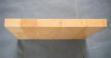 Load image into Gallery viewer, #J258448 - 3cm Table Board - Kaya - Free Airmail Shipping