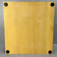 Load image into Gallery viewer, #J1096584 - 6cm Table Board - Hiba - Paulownia Lid - Free Airmail Shipping