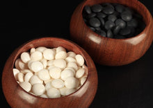 Load image into Gallery viewer, #J1908845 - Size 35 Slate & Shell - Quince Bowls - Free FedEx Shipping