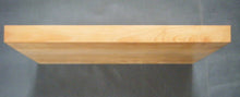 Load image into Gallery viewer, #J258448 - 3cm Table Board - Kaya - Free Airmail Shipping