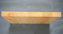 Load image into Gallery viewer, #J258448 - 3cm Table Board - Kaya - Free Airmail Shipping