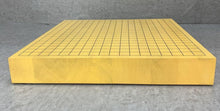 Load image into Gallery viewer, #J1096584 - 6cm Table Board - Hiba - Paulownia Lid - Free Airmail Shipping