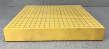 Load image into Gallery viewer, #J1096584 - 6cm Table Board - Hiba - Paulownia Lid - Free Airmail Shipping