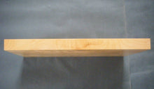 Load image into Gallery viewer, #J258448 - 3cm Table Board - Kaya - Free Airmail Shipping