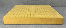 Load image into Gallery viewer, #J1096584 - 6cm Table Board - Hiba - Paulownia Lid - Free Airmail Shipping