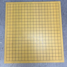 Load image into Gallery viewer, #J1096584 - 6cm Table Board - Hiba - Paulownia Lid - Free Airmail Shipping