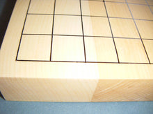Load image into Gallery viewer, #J258448 - 3cm Table Board - Kaya - Free Airmail Shipping