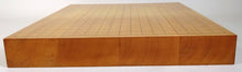 Load image into Gallery viewer, #J202066 - 6cm Table Board - Kaya - Free FedEx Shipping