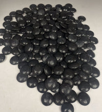 Load image into Gallery viewer, #J247455 - Go Bowls (Marble) and Go Stones (Marble) Set - Free FedEx Shipping