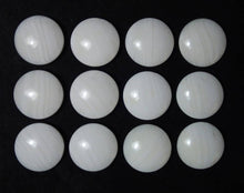 Load image into Gallery viewer, #J210763 - Luxury Table Board Set - Kaya - Kokutan bowls - Size 30 Slate & Japanese Shell - Free FedEx Shipping