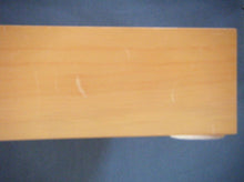 Load image into Gallery viewer, #J258449 - 6cm Table Board - Kaya - Paulownia Box - Free Airmail Shipping