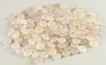 Load image into Gallery viewer, #J430571 - Agate & Onyx Set - Free FedEx Shipping