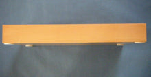 Load image into Gallery viewer, #J258449 - 6cm Table Board - Kaya - Paulownia Box - Free Airmail Shipping