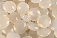 Load image into Gallery viewer, #J430571 - Agate & Onyx Set - Free FedEx Shipping
