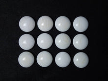 Load image into Gallery viewer, #J236200 - 20cm Floor Board Set - Shinkaya - Oi-masa Cut - Quince Bowls by Kaishi - Size 34 Slate & Shell - Free FedEx Shipping