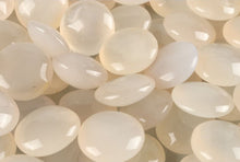 Load image into Gallery viewer, #J430571 - Agate & Onyx Set - Free FedEx Shipping