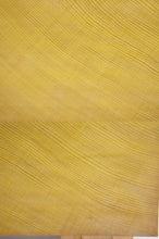 Load image into Gallery viewer, #J227190 - 18cm Floor Board - Shinkaya - Shihou-masa Cut - Paulownia Lid - Free FedEx Shipping