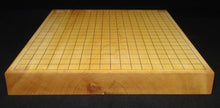 Load image into Gallery viewer, #J210763 - Luxury Table Board Set - Kaya - Kokutan bowls - Size 30 Slate & Japanese Shell - Free FedEx Shipping