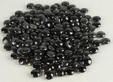 Load image into Gallery viewer, #J430571 - Agate & Onyx Set - Free FedEx Shipping