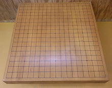 Load image into Gallery viewer, #J274612 - 5cm Floor Board Set - Chestnut Bowls - Glass Stones - Free FedEx Shipping