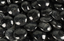 Load image into Gallery viewer, #J430571 - Agate & Onyx Set - Free FedEx Shipping
