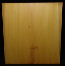 Load image into Gallery viewer, #J210763 - Luxury Table Board Set - Kaya - Kokutan bowls - Size 30 Slate & Japanese Shell - Free FedEx Shipping