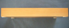 Load image into Gallery viewer, #J258449 - 6cm Table Board - Kaya - Paulownia Box - Free Airmail Shipping