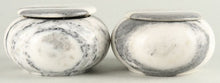 Load image into Gallery viewer, #J430571 - Agate & Onyx Set - Free FedEx Shipping
