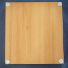 Load image into Gallery viewer, #J258449 - 6cm Table Board - Kaya - Paulownia Box - Free Airmail Shipping