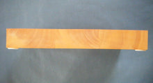 Load image into Gallery viewer, #J258449 - 6cm Table Board - Kaya - Paulownia Box - Free Airmail Shipping