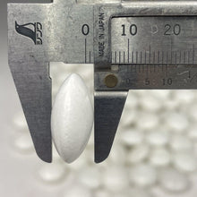 Load image into Gallery viewer, #J247455 - Go Bowls (Marble) and Go Stones (Marble) Set - Free FedEx Shipping