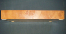 Load image into Gallery viewer, #J258449 - 6cm Table Board - Kaya - Paulownia Box - Free Airmail Shipping