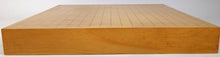 Load image into Gallery viewer, #J202066 - 6cm Table Board - Kaya - Free FedEx Shipping