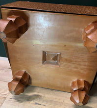 Load image into Gallery viewer, #J1114492 - 17cm Floor Board - Katsura - Free FedEx Shipping
