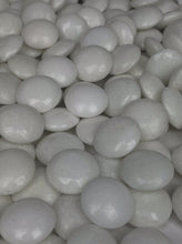 Load image into Gallery viewer, #J247455 - Go Bowls (Marble) and Go Stones (Marble) Set - Free FedEx Shipping