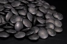 Load image into Gallery viewer, #J258493 - 8.5cm Floor Board Set - Chestnut / Pagoda Bowls - Slate and Shell - Free FedEx Shipping