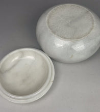 Load image into Gallery viewer, #J247455 - Go Bowls (Marble) and Go Stones (Marble) Set - Free FedEx Shipping