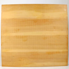 Load image into Gallery viewer, #J202676 - 6cm Table Board - Kaya - Free Airmail Shipping